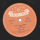 Teddy Reno -Addio / Baby, mein Baby