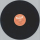 Teddy Reno -Addio / Baby, mein Baby