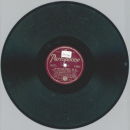 Ivor Moreton & Dave Kaye - Tin Pan Alley Medley No. 78