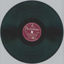 Ivor Moreton & Dave Kaye - Tin Pan Alley Medley No. 78