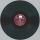Ivor Moreton & Dave Kaye - Tin Pan Alley Medley No. 78