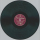 Ivor Moreton & Dave Kaye - Tin Pan Alley Medley No. 78