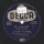 Sylvia Dahl und die Telestars - Oh, Banjo-Man / Chi-Chi-Ba-Ba