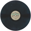 Bruce Lowe - Leise rauscht es am Missouri / Du kleiner...