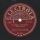 Bibi Johns u. d. Hansen-Quartett - Din Skol, min Skol / Billys Banjo Band
