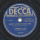 Lawrence Welk - Mairzy Doats / Don´t Sweetheart Me