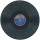 Lawrence Welk - Mairzy Doats / Don´t Sweetheart Me