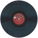 Bing Crosby - Amor, Amor / I´ll Be Seeing You