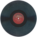 Bing Crosby - Amor, Amor / I´ll Be Seeing You