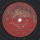 Bing Crosby - Amor, Amor / I´ll Be Seeing You