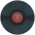 Bing Crosby - Amor, Amor / I´ll Be Seeing You