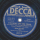 Bing Crosby - Boots And Saddle / Twighlight On The Trail