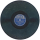 Bing Crosby - Boots And Saddle / Twighlight On The Trail