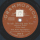 Fritz Weber Tanz Orchester - Melodia, hörst du mein heimliches Rufen / Ich hab´ Heimweh nach Wien