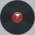 Die vier Harmonisten - Du bist mit Gold nicht zu bezahlen / Mit dir möcht ich gehn bis ans Ende der Welt 