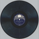 Mantovani - Some Enchanted Evening / Symphony