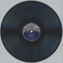 Mantovani - Some Enchanted Evening / Symphony