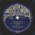 Mantovani - Some Enchanted Evening / Symphony