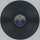 Mantovani - Some Enchanted Evening / Symphony