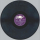 Ray Anthony - There Are Such Things / Moonlight Saving Time