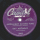 Ray Anthony - There Are Such Things / Moonlight Saving Time