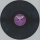 Ray Anthony - There Are Such Things / Moonlight Saving Time