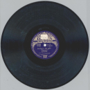 Mantovani - Poéme / Dear Love, My Love