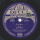 Mantovani - Poéme / Dear Love, My Love