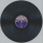 Mantovani - Poéme / Dear Love, My Love