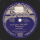 Mantovani - Poéme / Dear Love, My Love