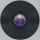 Mantovani - Poéme / Dear Love, My Love