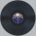 Mantovani - Dancing With Tears In My Eyes / It Happend In Monterey