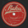 Edith-Lorand-Orchester - An der schönen blauen Donau