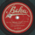Edith-Lorand-Orchester - An der schönen blauen Donau