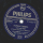 Willy Berking u. s. Orchester - Donna Theresa / Margaritha