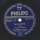 Willy Berking u. s. Orchester - Donna Theresa / Margaritha
