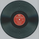 Xavier Cugat - Kashmiri Love Song / In A Person Market