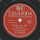 Xavier Cugat - Kashmiri Love Song / In A Person Market