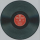 Xavier Cugat - Kashmiri Love Song / In A Person Market
