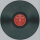 Xavier Cugat - Kashmiri Love Song / In A Person Market