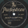 Dajos Bela Orchestra - Waltzes Of The World Part.1  / Part 2.