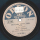 Heinz Huppertz - Alle Lieder meiner Liebe / Im Paradies