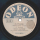 Heinz Huppertz - Alle Lieder meiner Liebe / Im Paradies