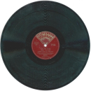 Hawaiian Quartett - Aloha Oe / On The Field