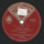 Hawaiian Quartett - Aloha Oe / On The Field