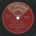 Hawaiian Quartett - Aloha Oe / On The Field
