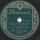 Joe Green`s Novelty Marimba Band - That Melody Of Love / Moonlight On The Danube