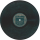 Joe Green`s Novelty Marimba Band - That Melody Of Love / Moonlight On The Danube