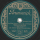 Joe Green`s Novelty Marimba Band - That Melody Of Love / Moonlight On The Danube