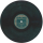 Joe Green`s Novelty Marimba Band - That Melody Of Love / Moonlight On The Danube